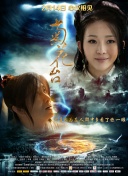 看娇妻被两个朋友共用bd